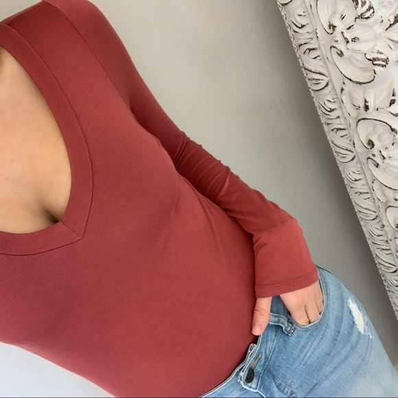 MRSALLIEXO - Picture 4 of 6